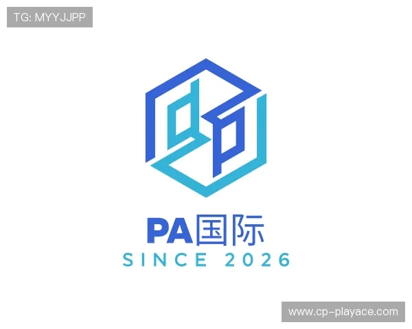 认识PA国际