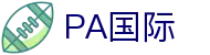 PA国际 (电子)集团官网