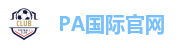 PA国际